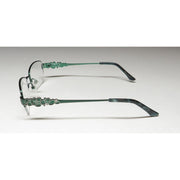 ModaFrames Dana Buchman Miriela Eyeglasses Eyeglasses