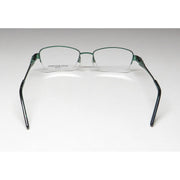ModaFrames Dana Buchman Miriela Eyeglasses Eyeglasses