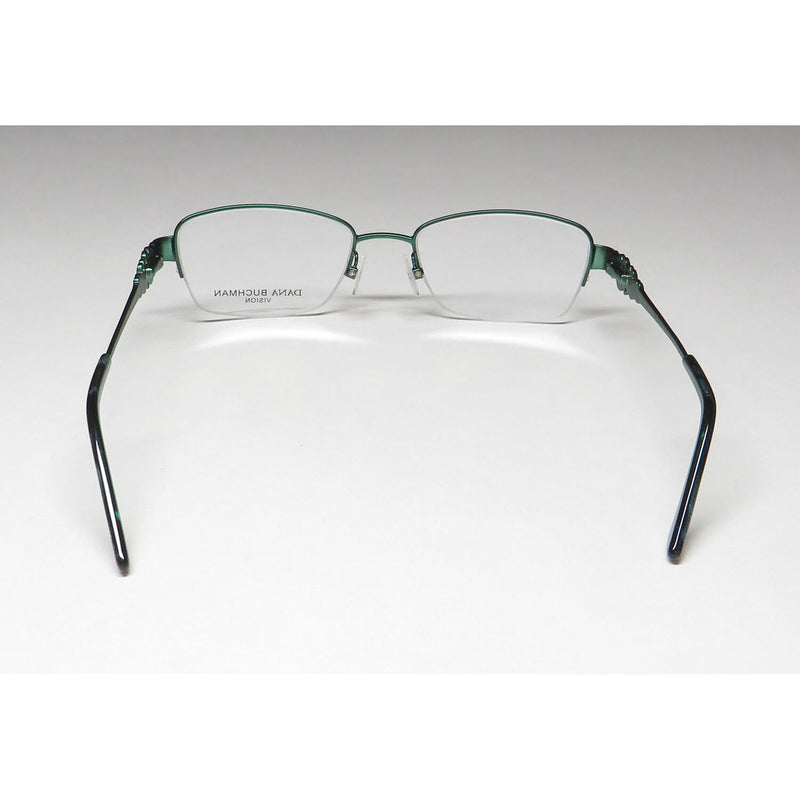 ModaFrames Dana Buchman Miriela Eyeglasses Eyeglasses