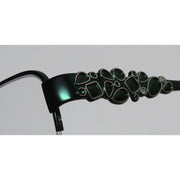 ModaFrames Dana Buchman Miriela Eyeglasses Eyeglasses