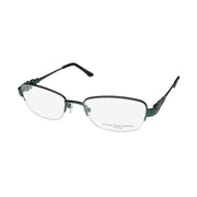 ModaFrames Dana Buchman Miriela Eyeglasses Eyeglasses