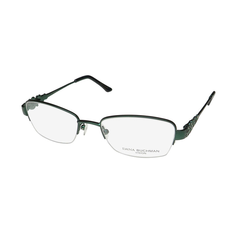 ModaFrames Dana Buchman Miriela Eyeglasses Eyeglasses