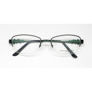 ModaFrames Dana Buchman Miriela Eyeglasses Eyeglasses
