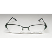 ModaFrames Dana Buchman Miriela Eyeglasses Eyeglasses