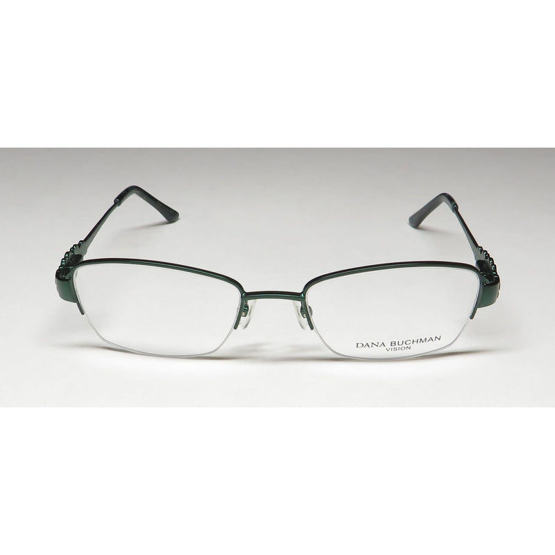 ModaFrames Dana Buchman Miriela Eyeglasses Eyeglasses