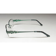 ModaFrames Dana Buchman Miriela Eyeglasses Eyeglasses