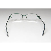 ModaFrames Dana Buchman Miriela Eyeglasses Eyeglasses