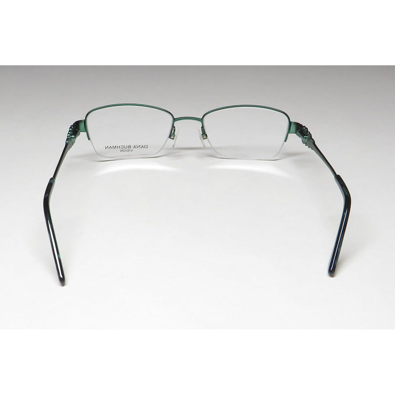ModaFrames Dana Buchman Miriela Eyeglasses Eyeglasses