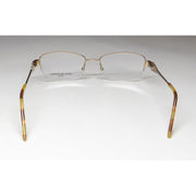 ModaFrames Dana Buchman Miriela Eyeglasses Eyeglasses