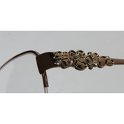 ModaFrames Dana Buchman Miriela Eyeglasses Eyeglasses