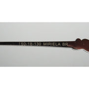 ModaFrames Dana Buchman Miriela Eyeglasses Eyeglasses