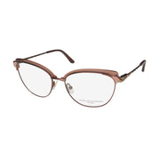 ModaFrames Dana Buchman Charleigh Eyeglasses Eyeglasses