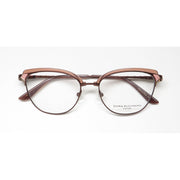 ModaFrames Dana Buchman Charleigh Eyeglasses Eyeglasses
