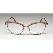ModaFrames Dana Buchman Charleigh Eyeglasses Eyeglasses