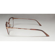 ModaFrames Dana Buchman Charleigh Eyeglasses Eyeglasses