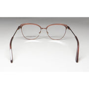 ModaFrames Dana Buchman Charleigh Eyeglasses Eyeglasses