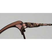 ModaFrames Dana Buchman Charleigh Eyeglasses Eyeglasses