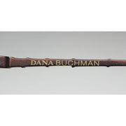 ModaFrames Dana Buchman Charleigh Eyeglasses Eyeglasses