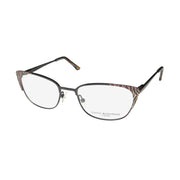 ModaFrames Dana Buchman Glennora Eyeglasses Eyeglasses
