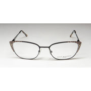 ModaFrames Dana Buchman Glennora Eyeglasses Eyeglasses