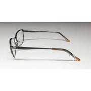 ModaFrames Dana Buchman Glennora Eyeglasses Eyeglasses