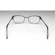 ModaFrames Dana Buchman Glennora Eyeglasses Eyeglasses