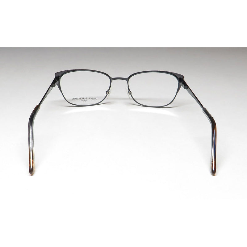 ModaFrames Dana Buchman Glennora Eyeglasses Eyeglasses