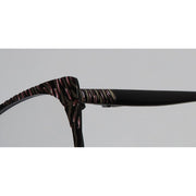 ModaFrames Dana Buchman Glennora Eyeglasses Eyeglasses