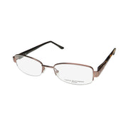 ModaFrames Dana Buchman Holden Eyeglasses Eyeglasses