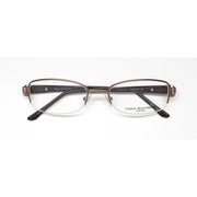 ModaFrames Dana Buchman Holden Eyeglasses Eyeglasses