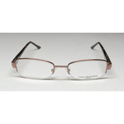ModaFrames Dana Buchman Holden Eyeglasses Eyeglasses