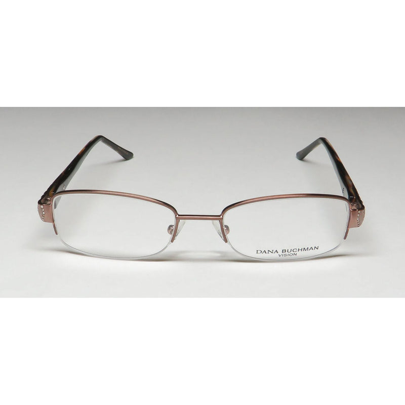 ModaFrames Dana Buchman Holden Eyeglasses Eyeglasses