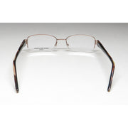 ModaFrames Dana Buchman Holden Eyeglasses Eyeglasses