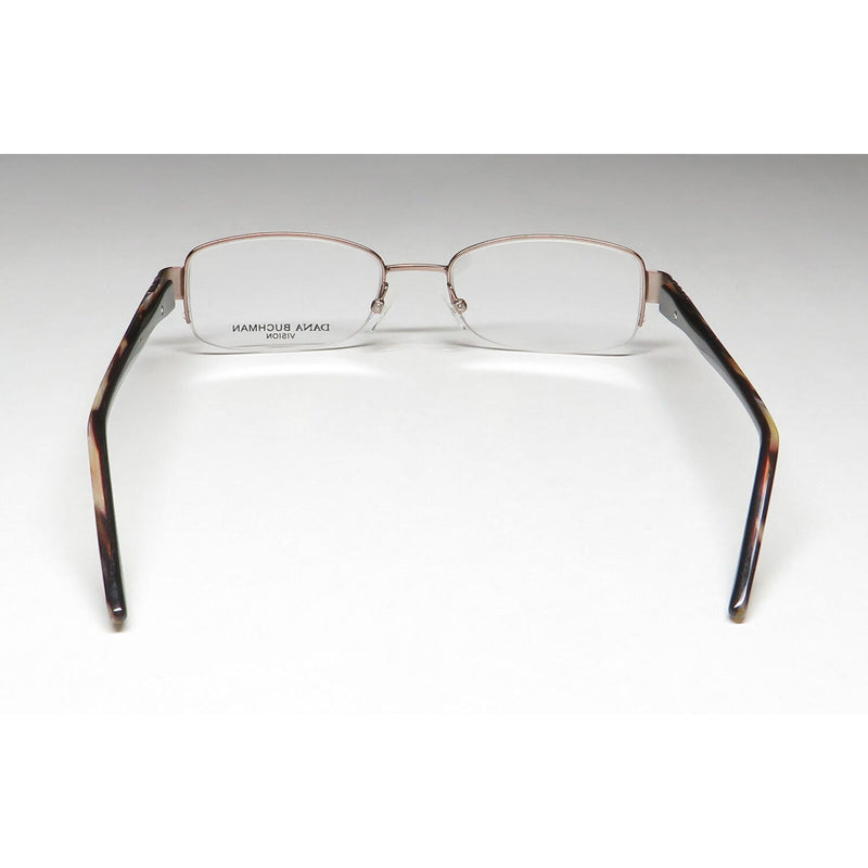 ModaFrames Dana Buchman Holden Eyeglasses Eyeglasses