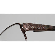 ModaFrames Dana Buchman Holden Eyeglasses Eyeglasses