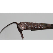 ModaFrames Dana Buchman Holden Eyeglasses Eyeglasses