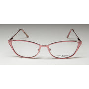ModaFrames Dana Buchman Ali Eyeglasses Eyeglasses
