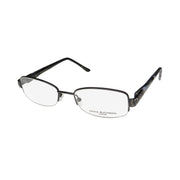 ModaFrames Dana Buchman Holden Eyeglasses Eyeglasses