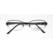 ModaFrames Dana Buchman Holden Eyeglasses Eyeglasses