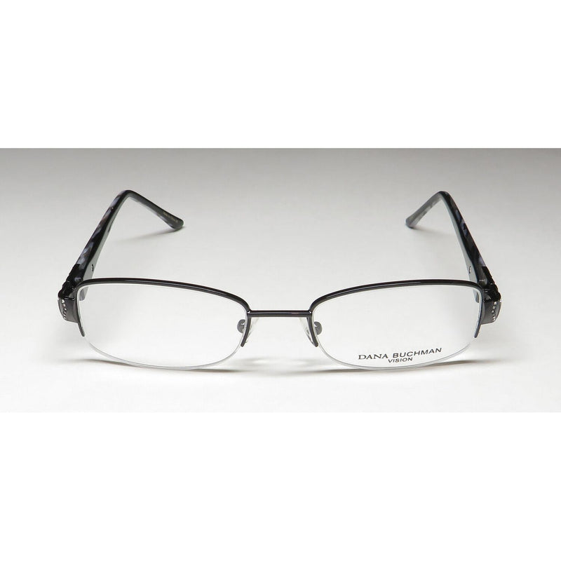 ModaFrames Dana Buchman Holden Eyeglasses Eyeglasses