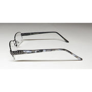 ModaFrames Dana Buchman Holden Eyeglasses Eyeglasses