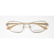 ModaFrames Dana Buchman Mrs. Gunnerson Eyeglasses Eyeglasses