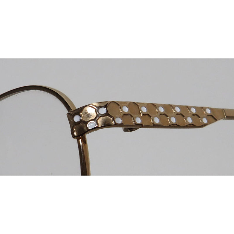 ModaFrames Dana Buchman Mrs. Gunnerson Eyeglasses Eyeglasses