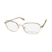 ModaFrames Dana Buchman Mrs. Gunnerson Eyeglasses Eyeglasses