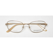 ModaFrames Dana Buchman Mrs. Gunnerson Eyeglasses Eyeglasses