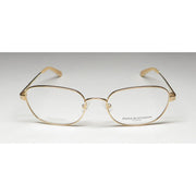 ModaFrames Dana Buchman Mrs. Gunnerson Eyeglasses Eyeglasses