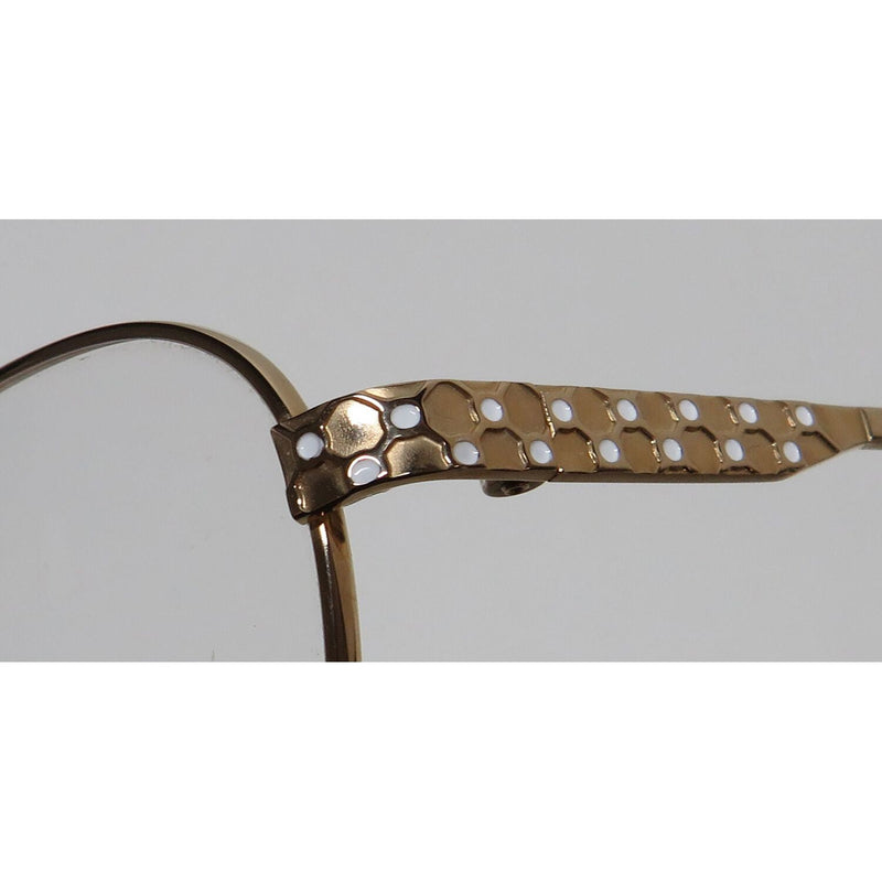 ModaFrames Dana Buchman Mrs. Gunnerson Eyeglasses Eyeglasses