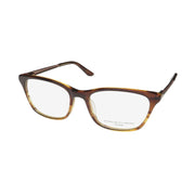 ModaFrames Dana Buchman Coby Eyeglasses Eyeglasses