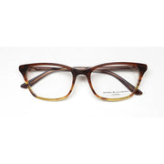 ModaFrames Dana Buchman Coby Eyeglasses Eyeglasses
