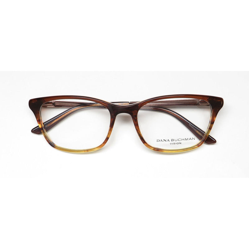 ModaFrames Dana Buchman Coby Eyeglasses Eyeglasses